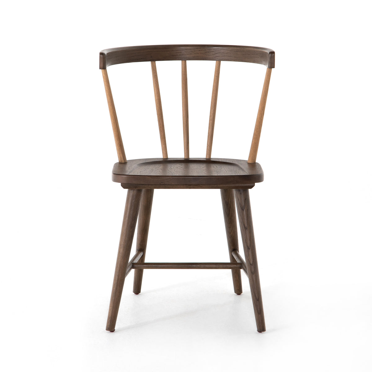 NAPLES DINING CHAIR
