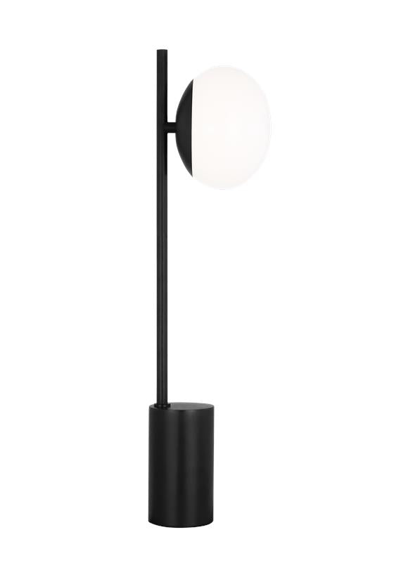 LUNE TABLE LAMP