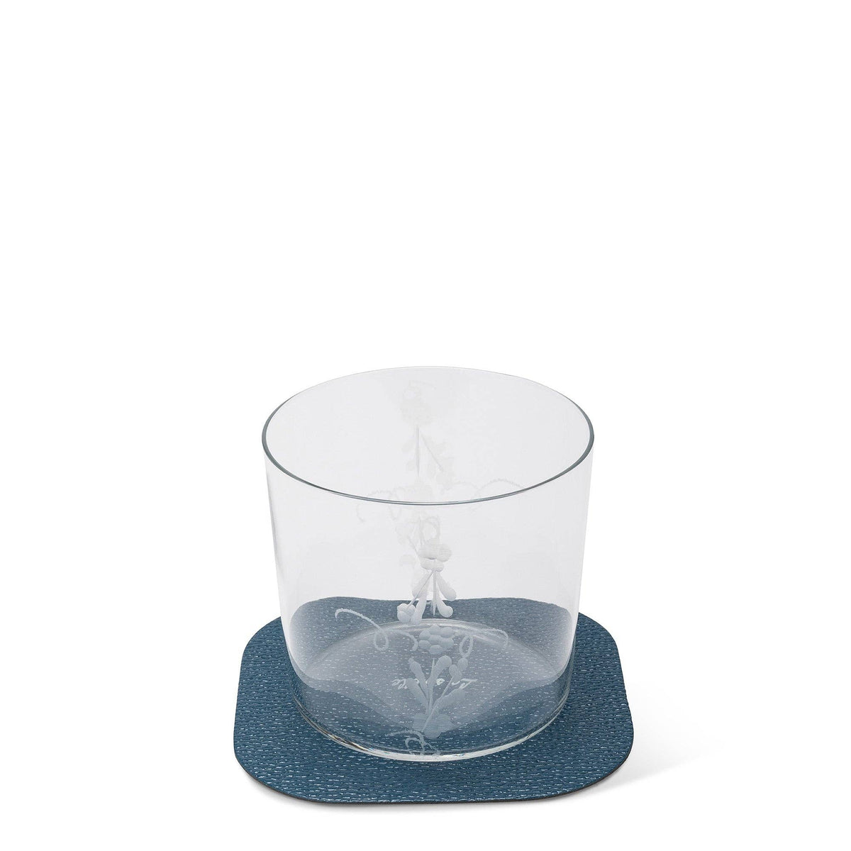 LAPAPER COASTER: Quarzo Rosa