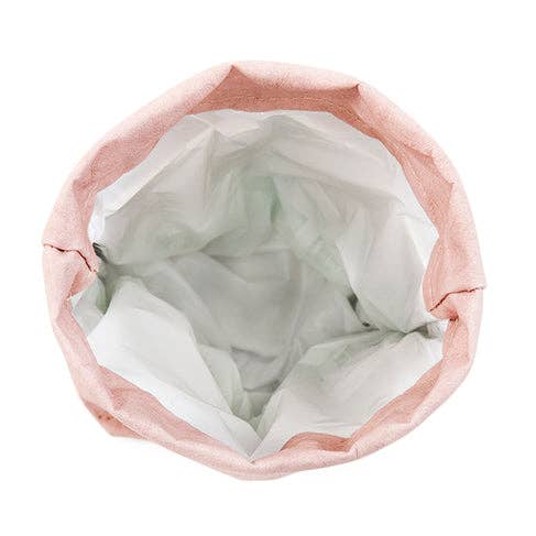 WINE BAG COOLER