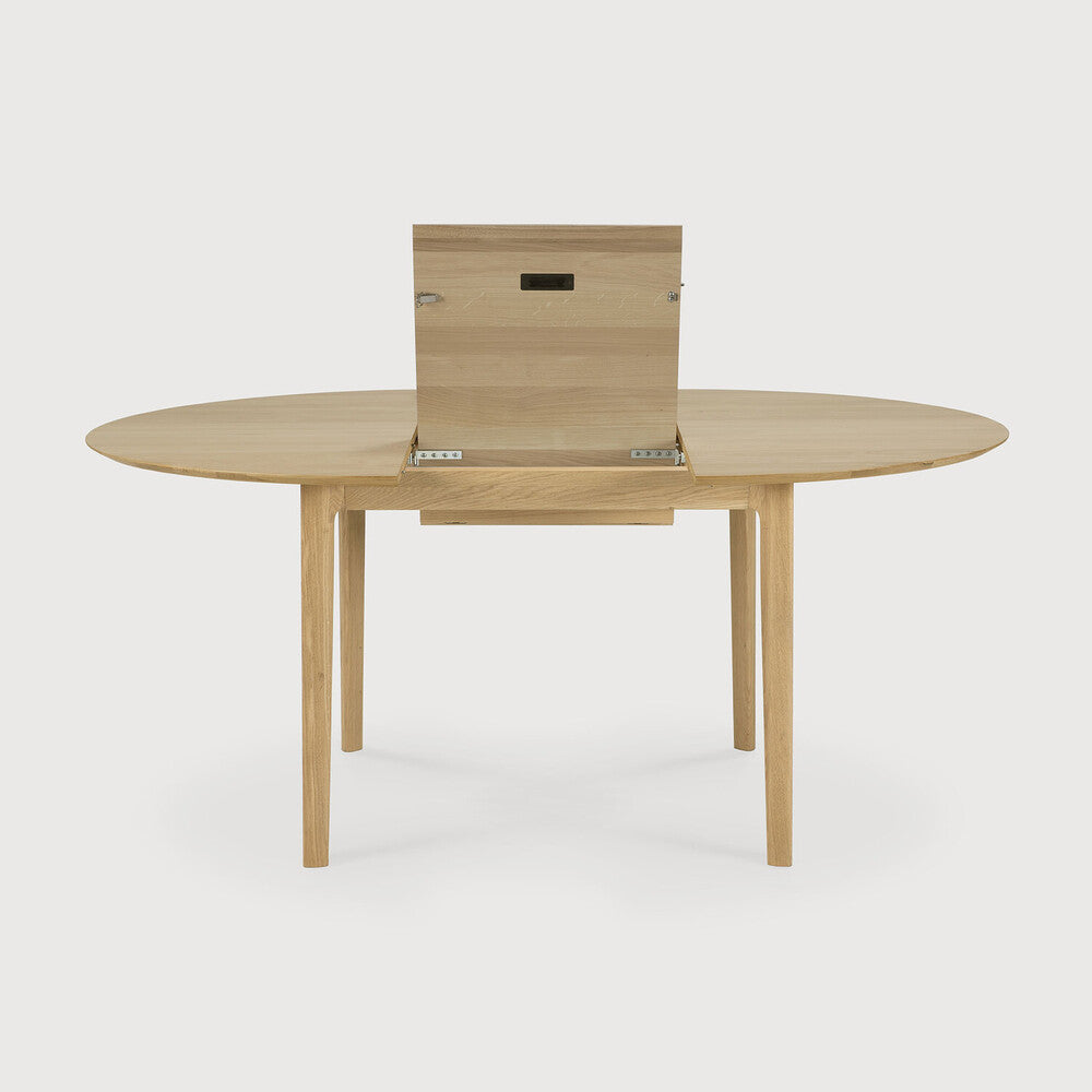 https://media.ethnicraft.com/sys-master/s3_product_medias/hd5/h44/8828292169758/10151527_pos2_mediacontainer_wf_product