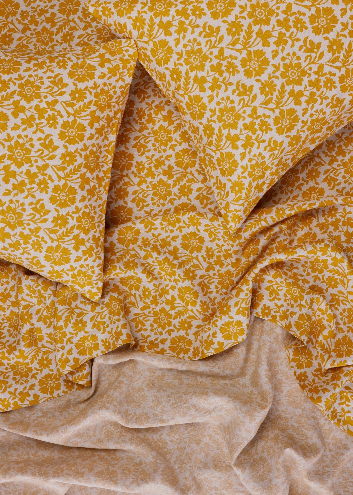 Lucia Flat Sheet