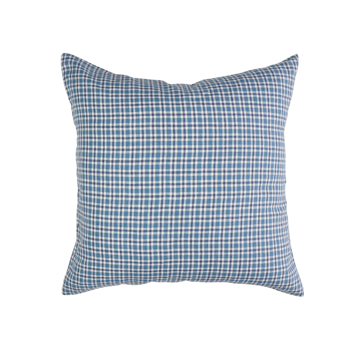 Cefalù Pillowcase Sets