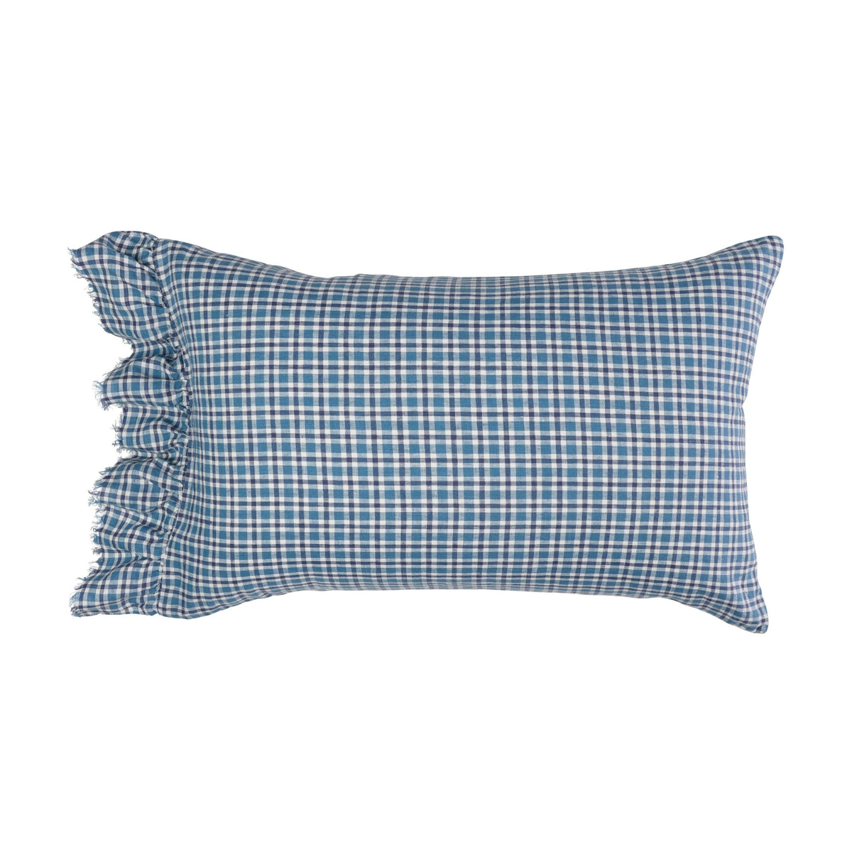 Cefalù Pillowcase Sets