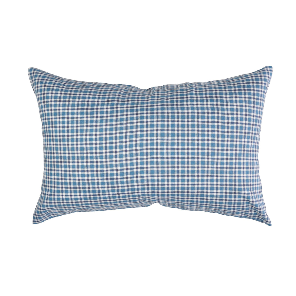 Cefalù Pillowcase Sets
