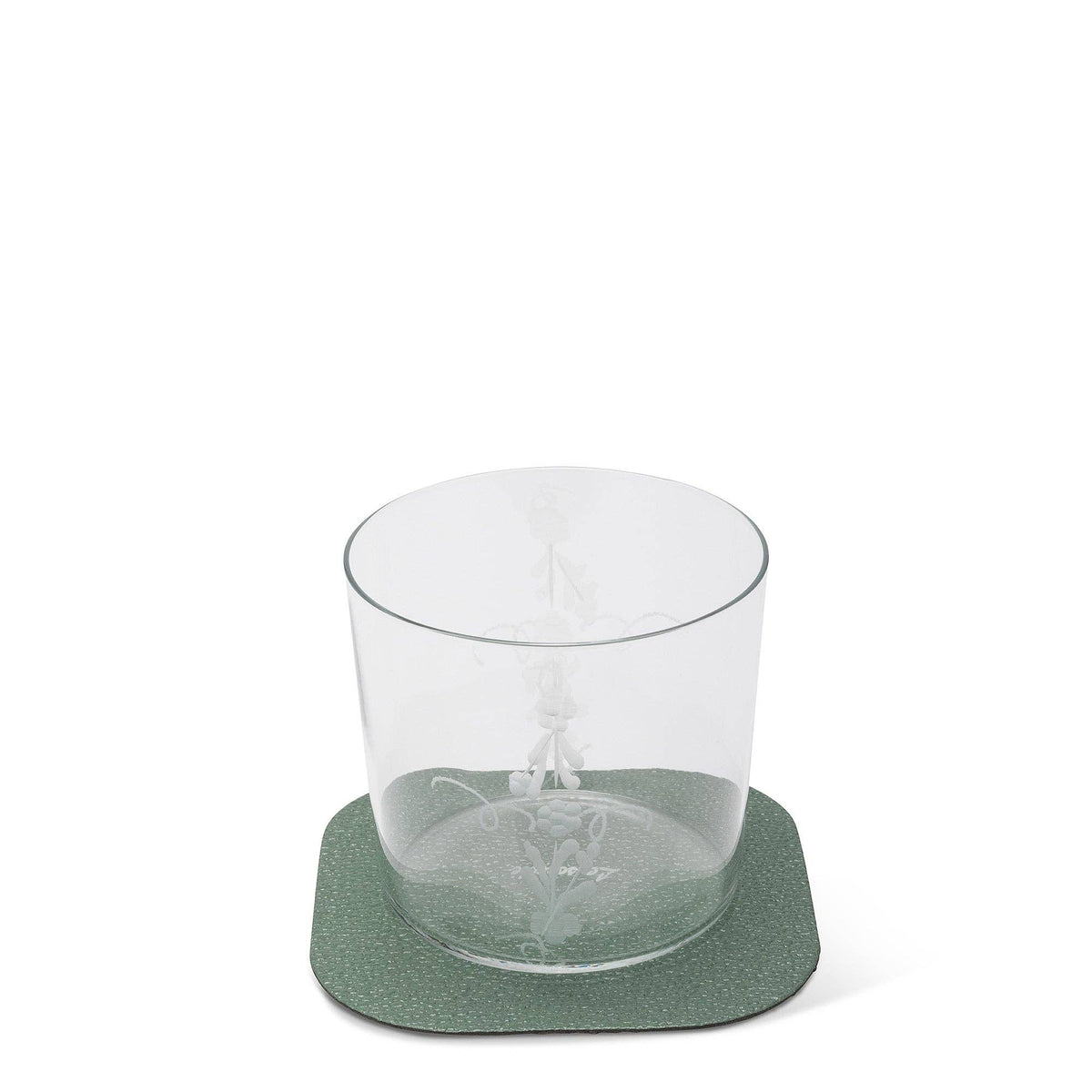 LAPAPER COASTER: Biscotto