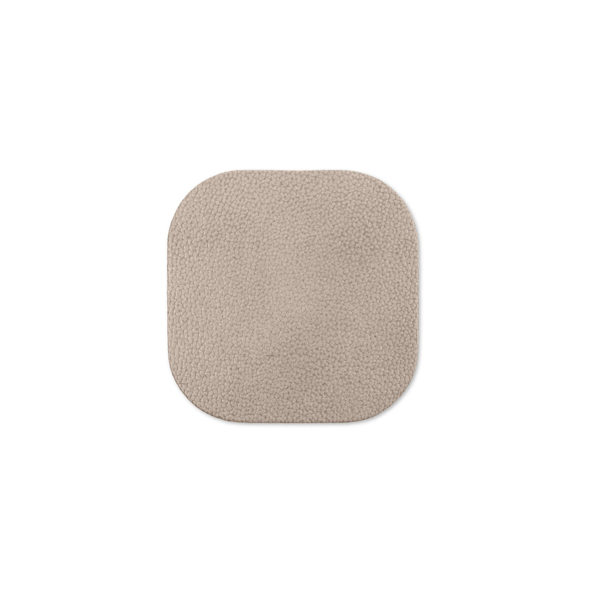 LAPAPER COASTER: Biscotto