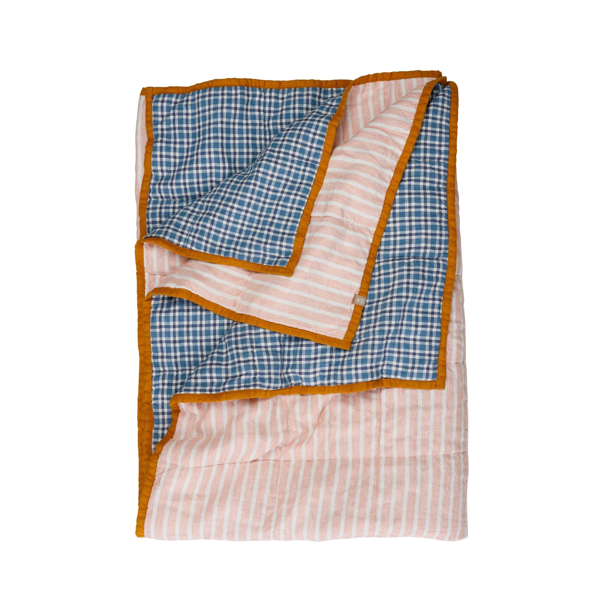 https://cdn.shopify.com/s/files/1/1415/9674/files/21_0e8facac-ed8a-4ae0-8801-719486d0a5bd.jpg?v=1757549132