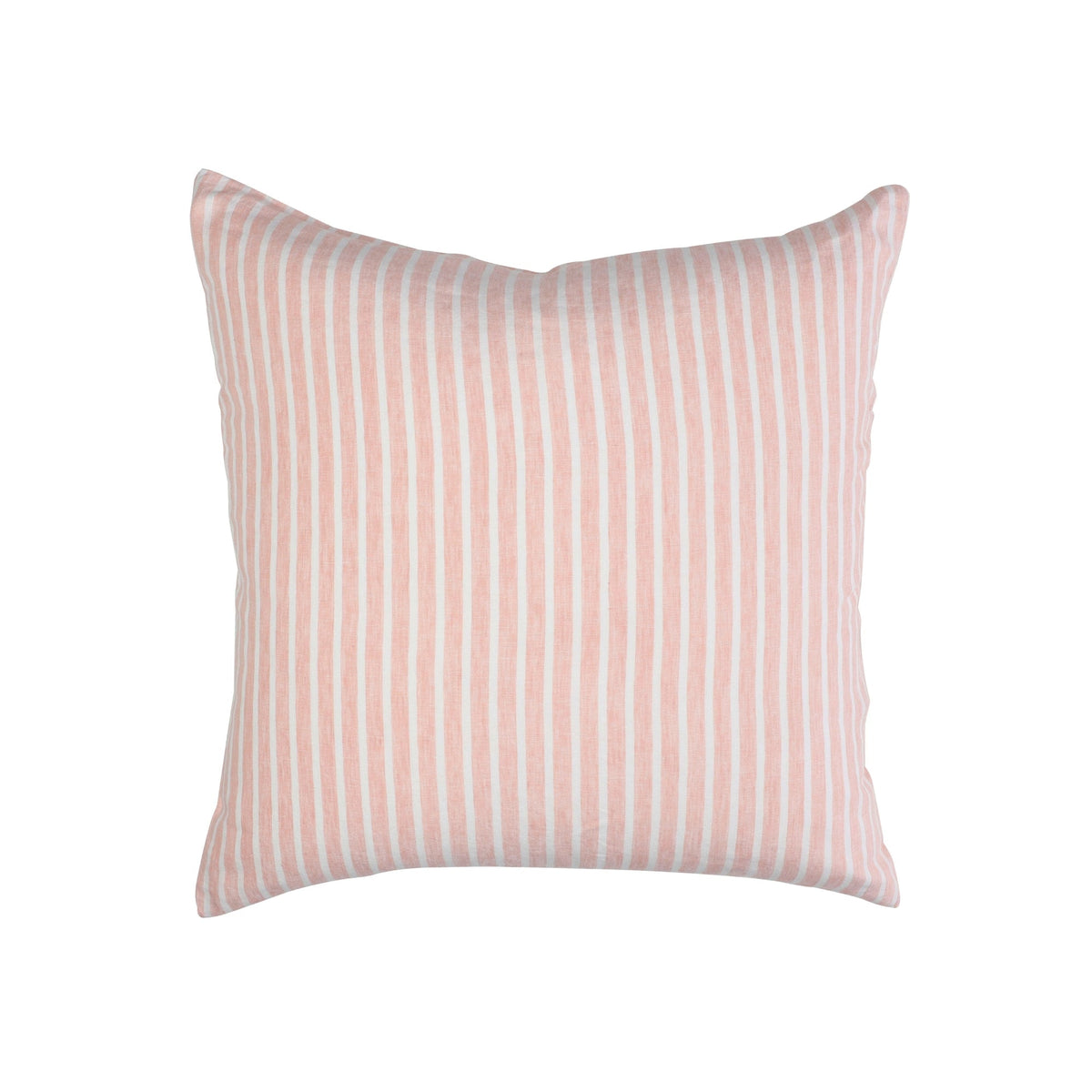 Pesca Stripe Pillowcase Sets