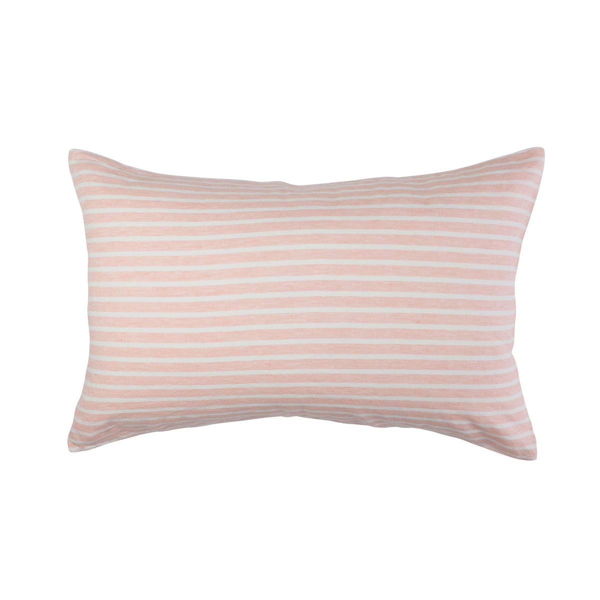 Pesca Stripe Pillowcase Sets