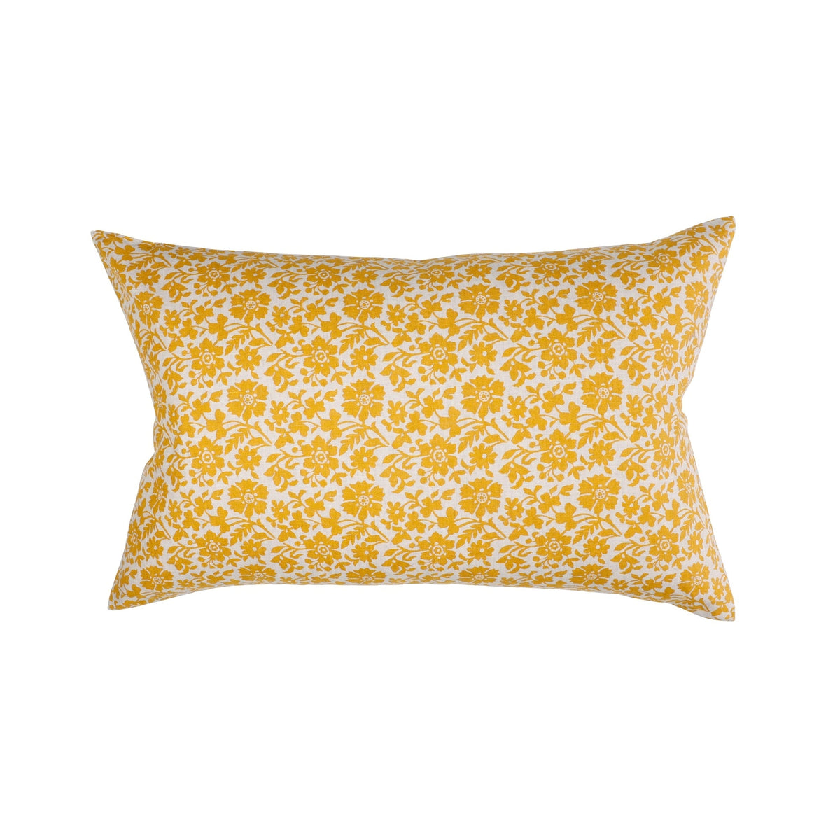 Lucia Pillowcase Sets