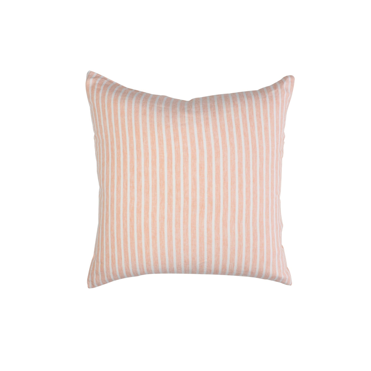 Pesca Stripe Cushion