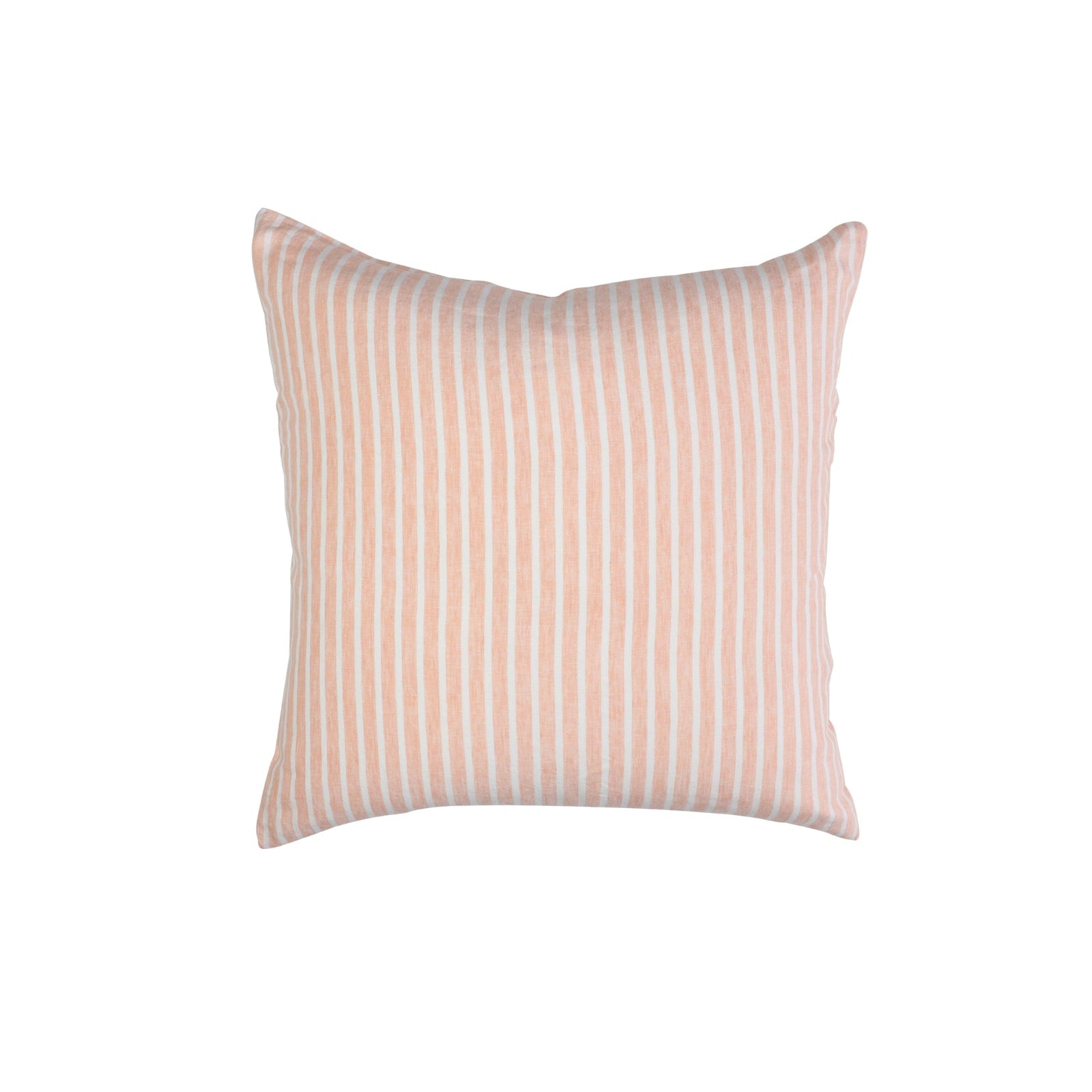 Pesca Stripe Cushion