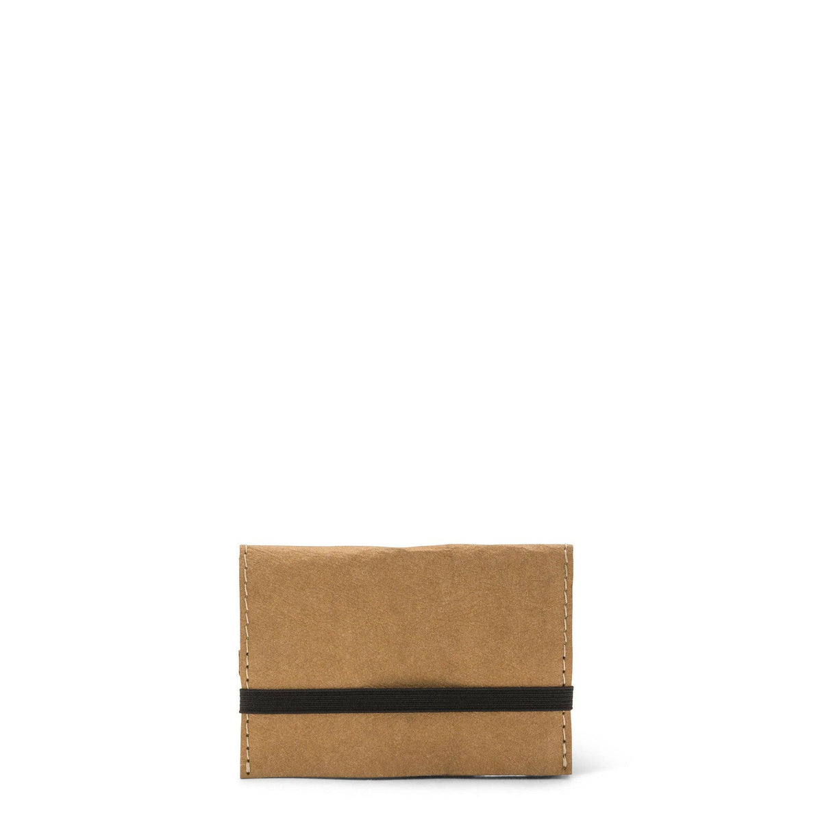 CARD HOLDER: Black