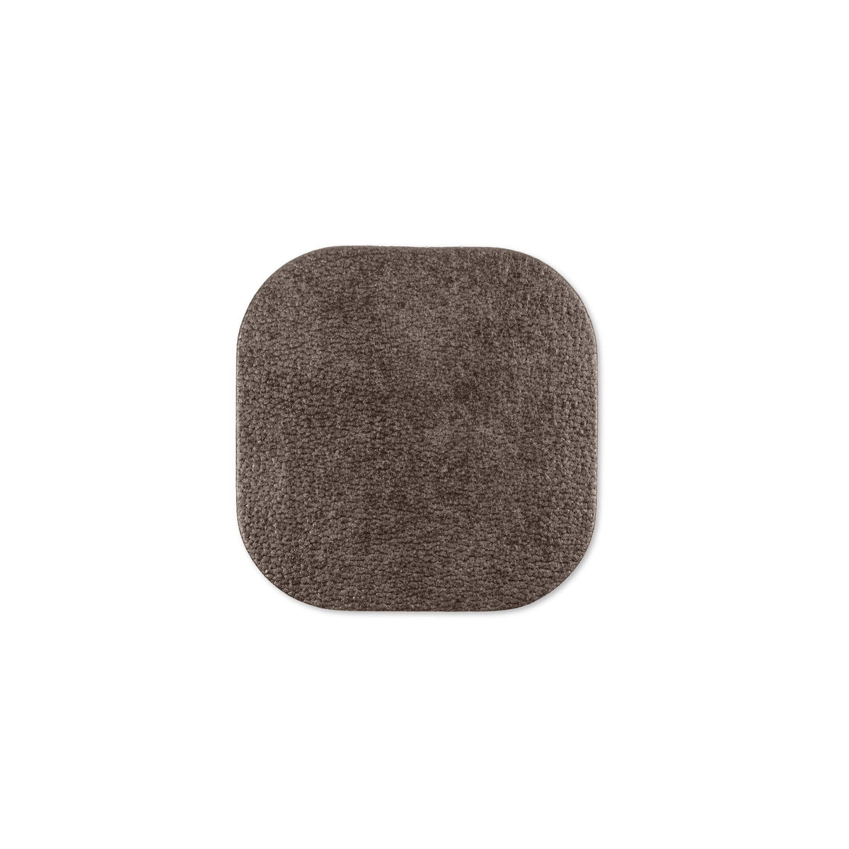 LAPAPER COASTER: Biscotto