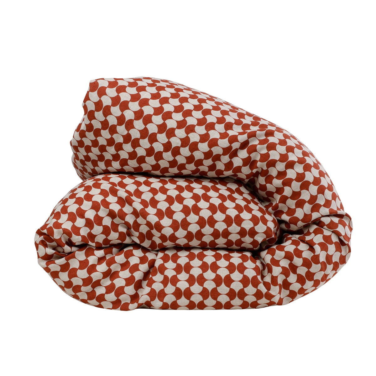Matteo Duvet Cover