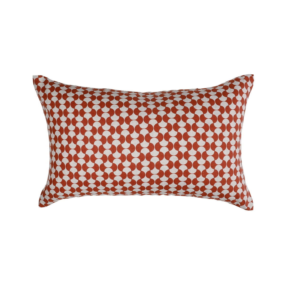 Matteo Pillowcase Sets