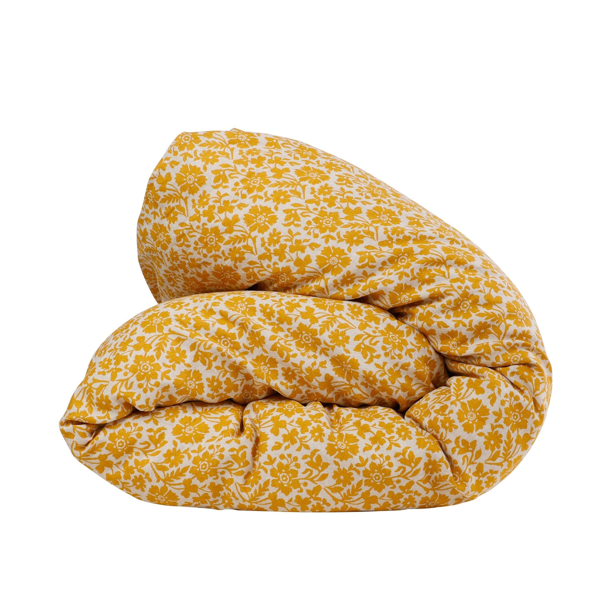 Lucia Duvet Cover