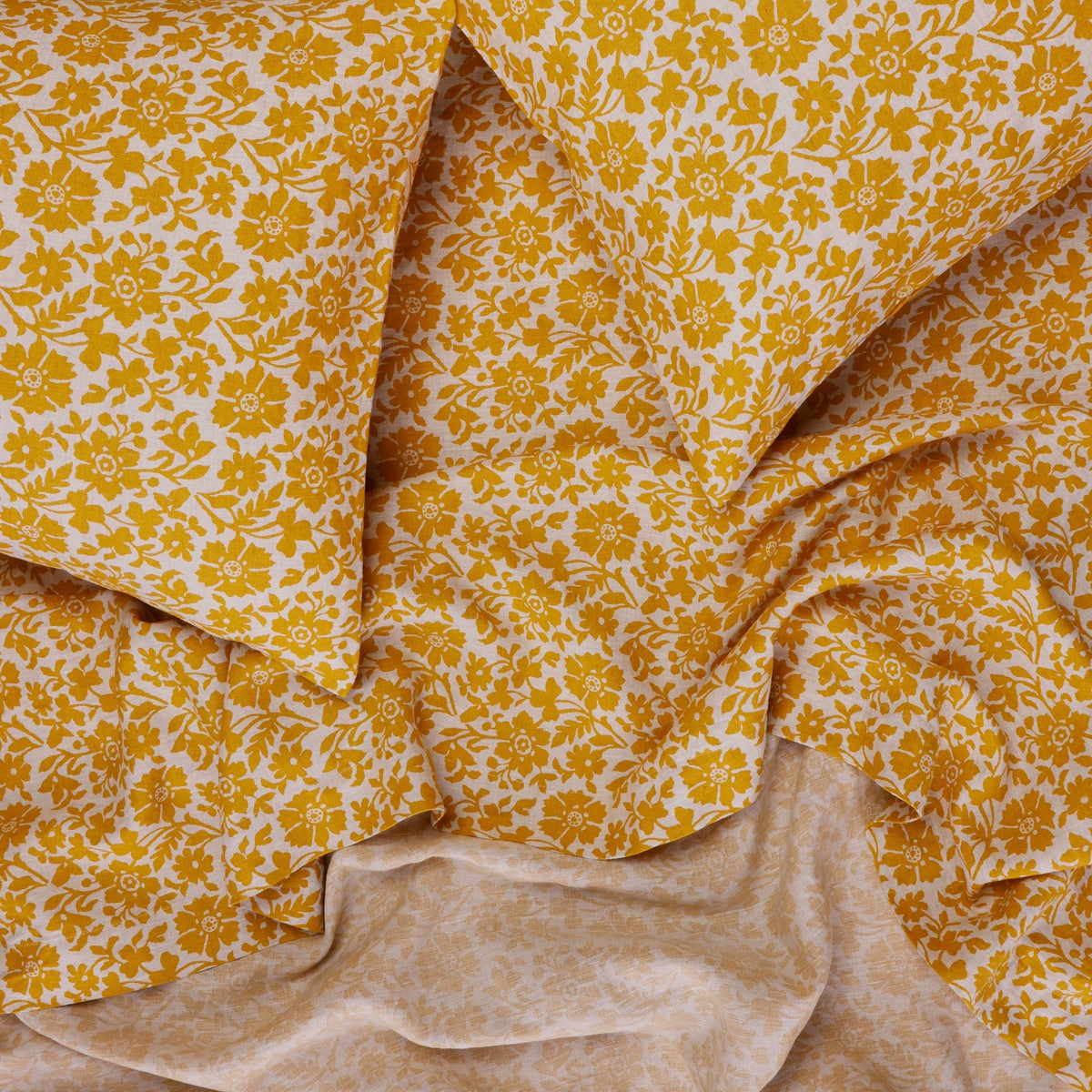 Lucia Flat Sheet