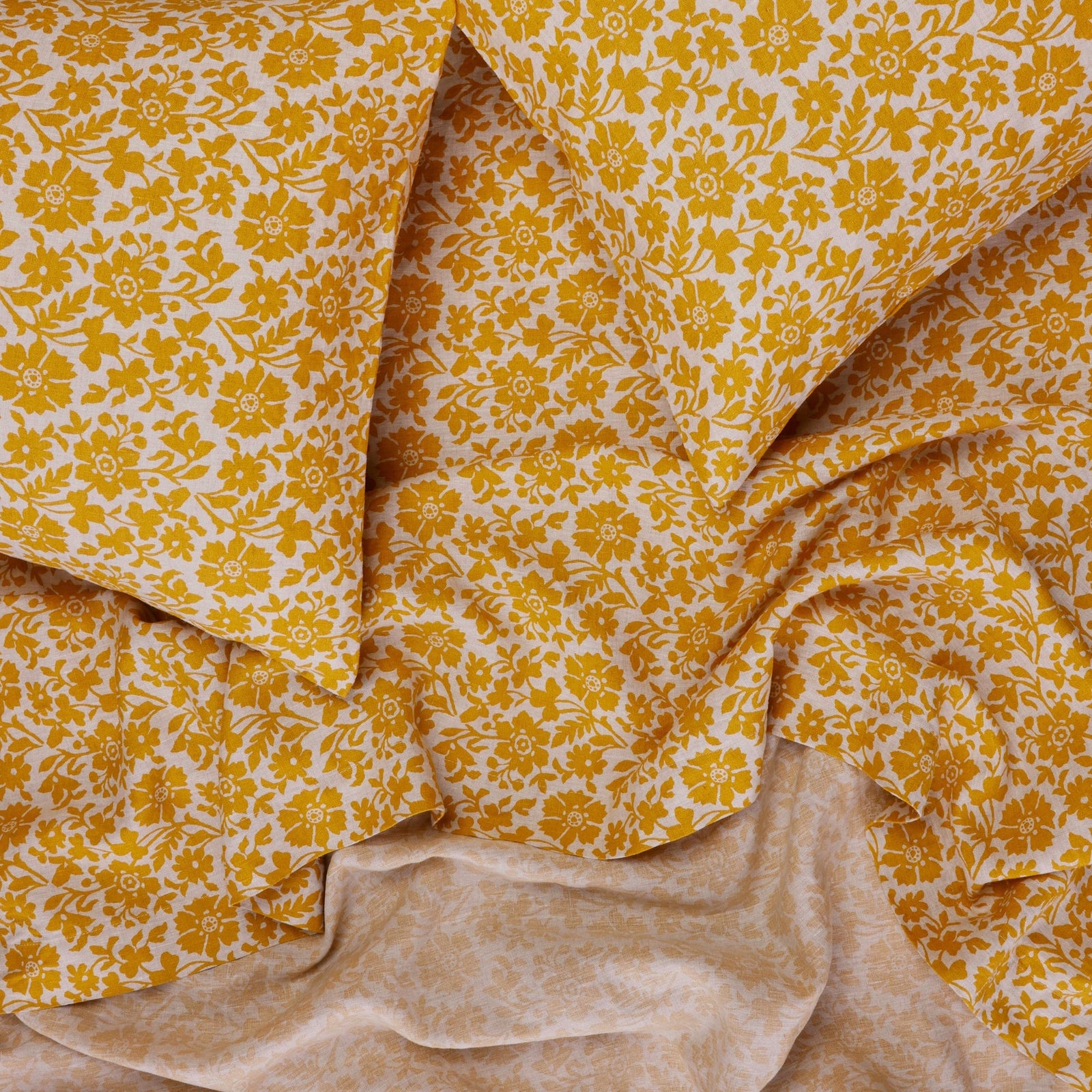 Lucia Flat Sheet