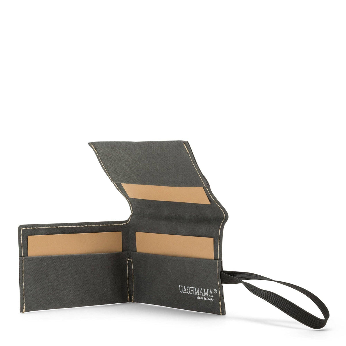 CARD HOLDER: Avana