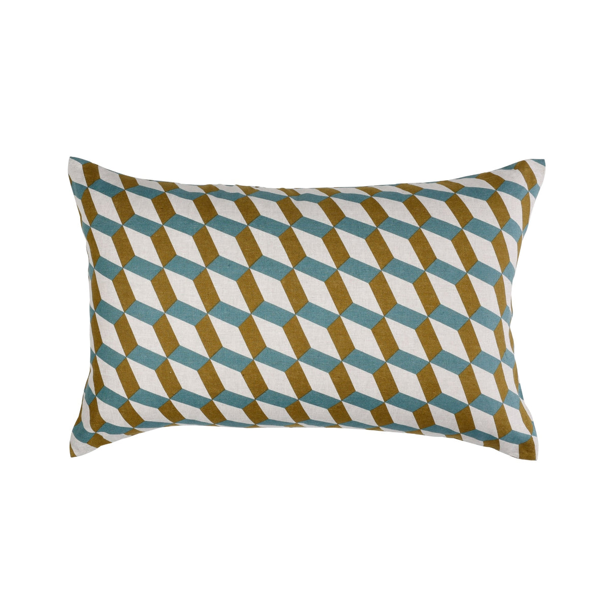 Raffael Pillowcase Sets