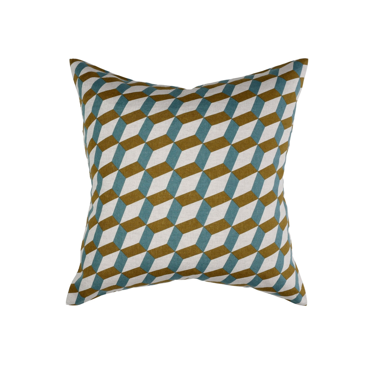 Raffael Pillowcase Sets