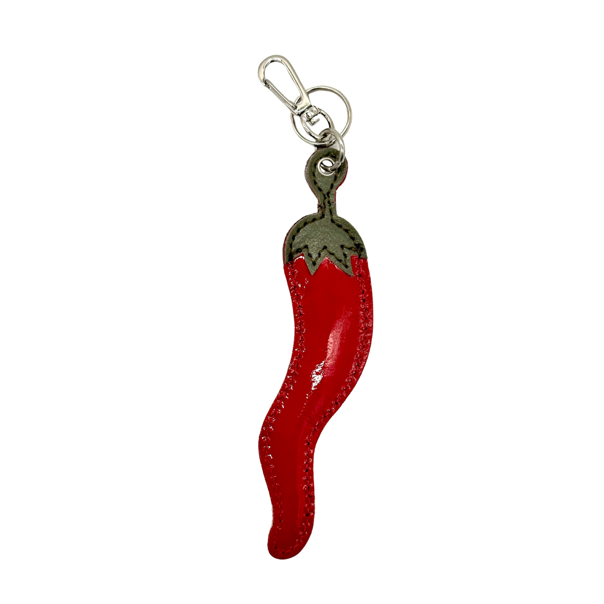 KEY RINGS: Gelato