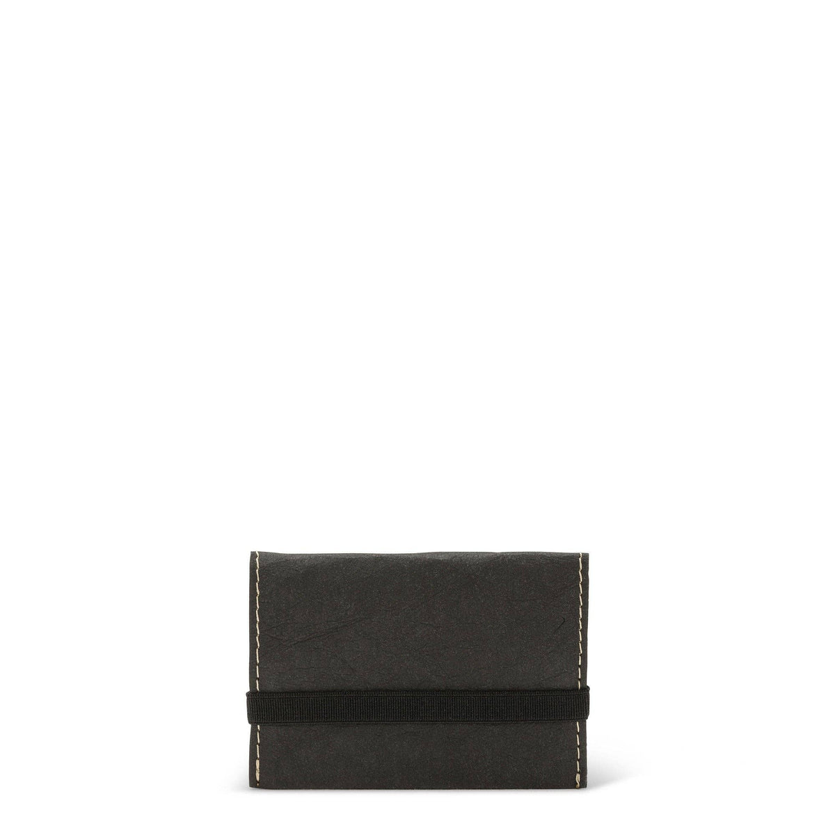 CARD HOLDER: Avana