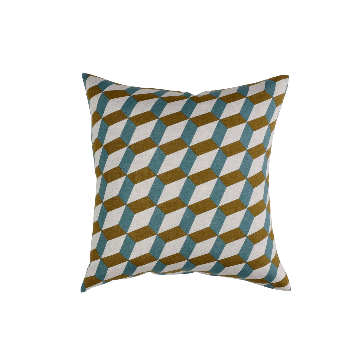 Raffael Cushion