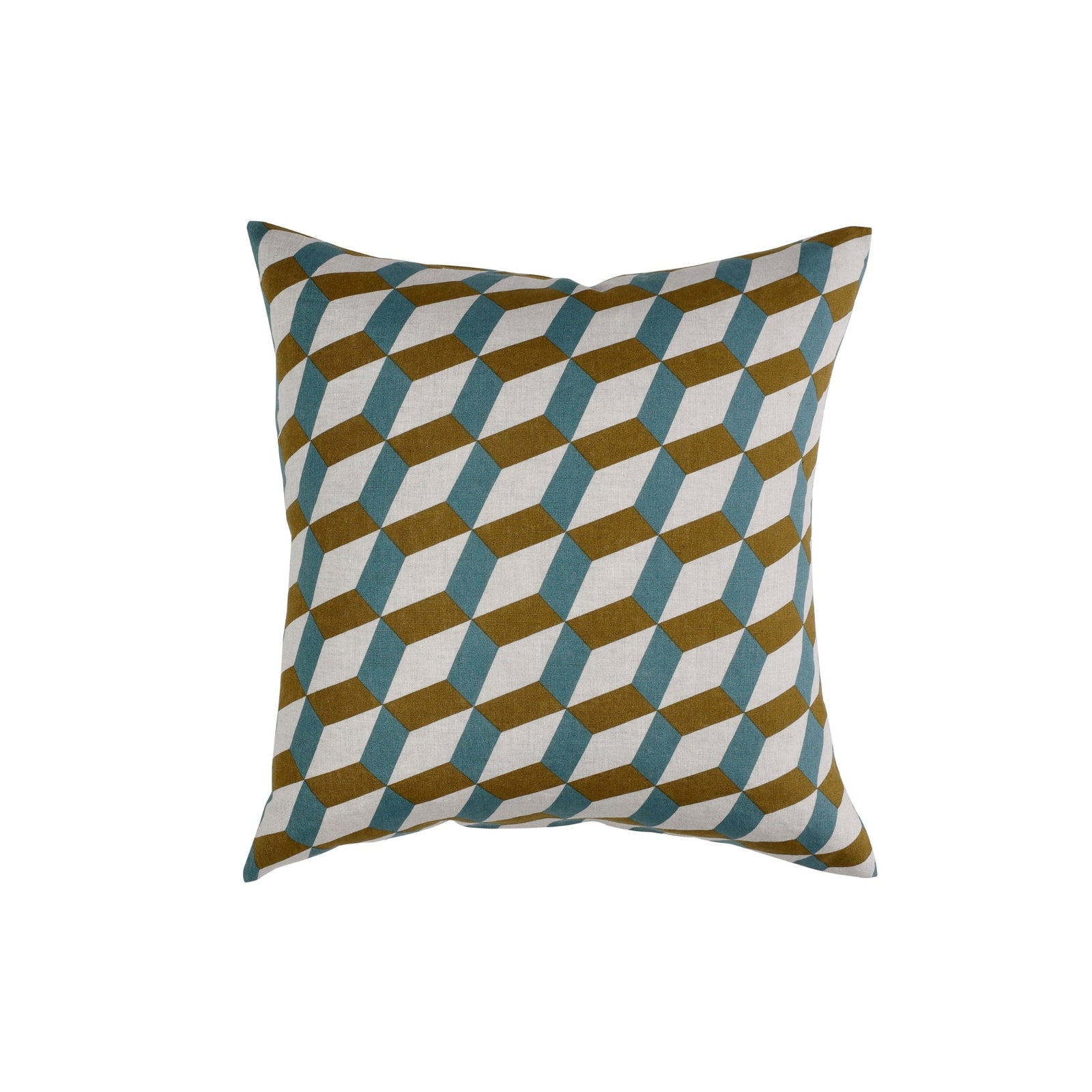 Raffael Cushion