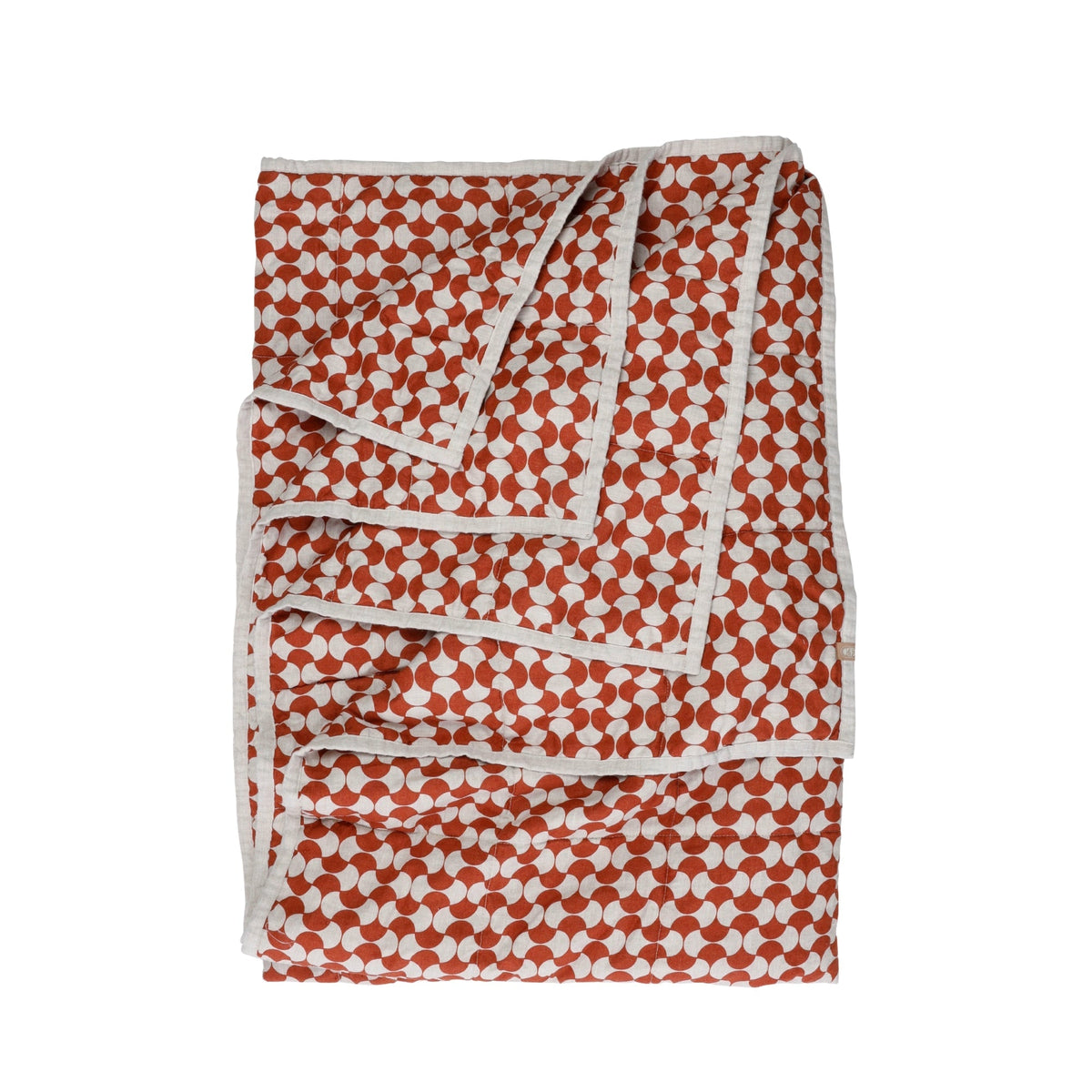 Matteo Quilt