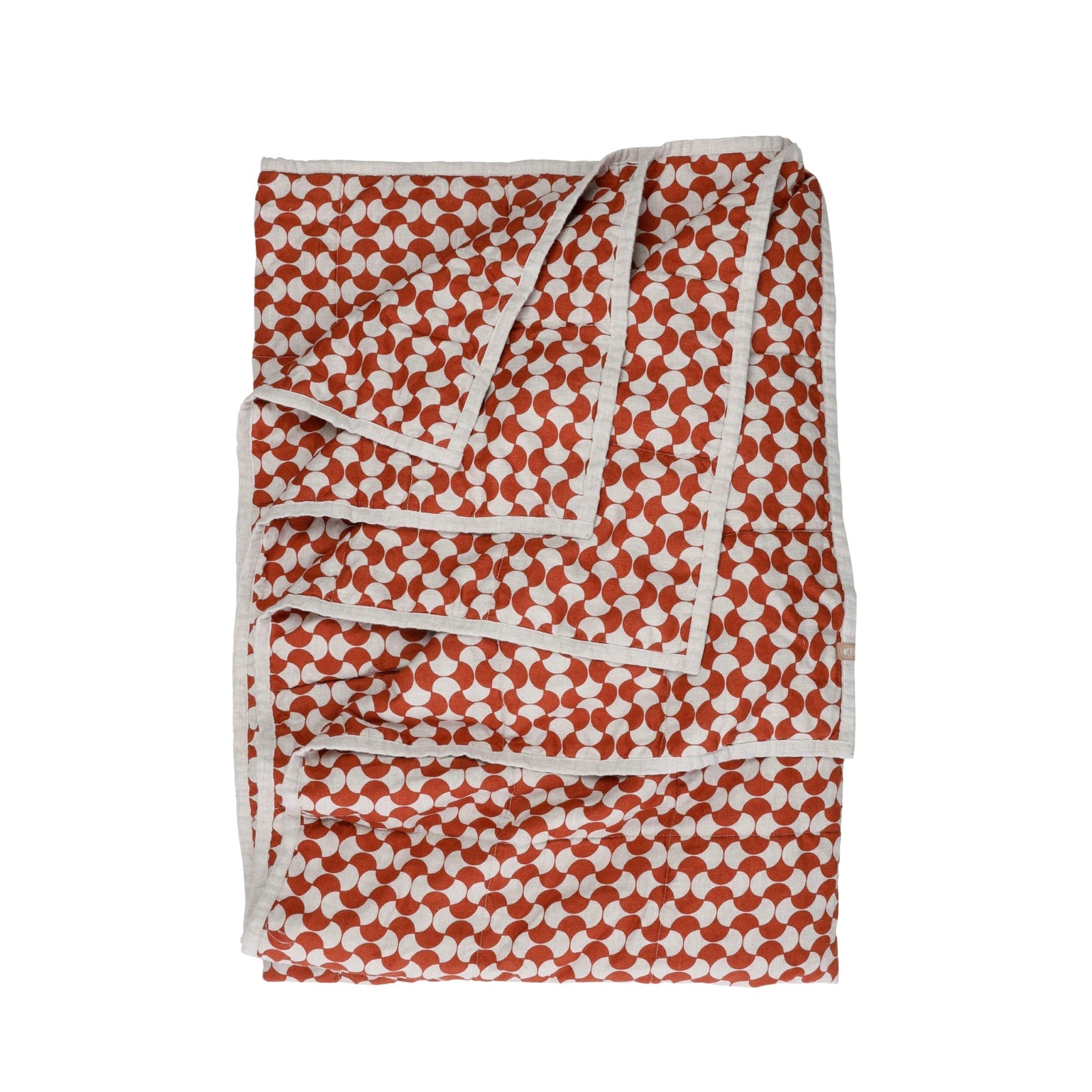 Matteo Quilt