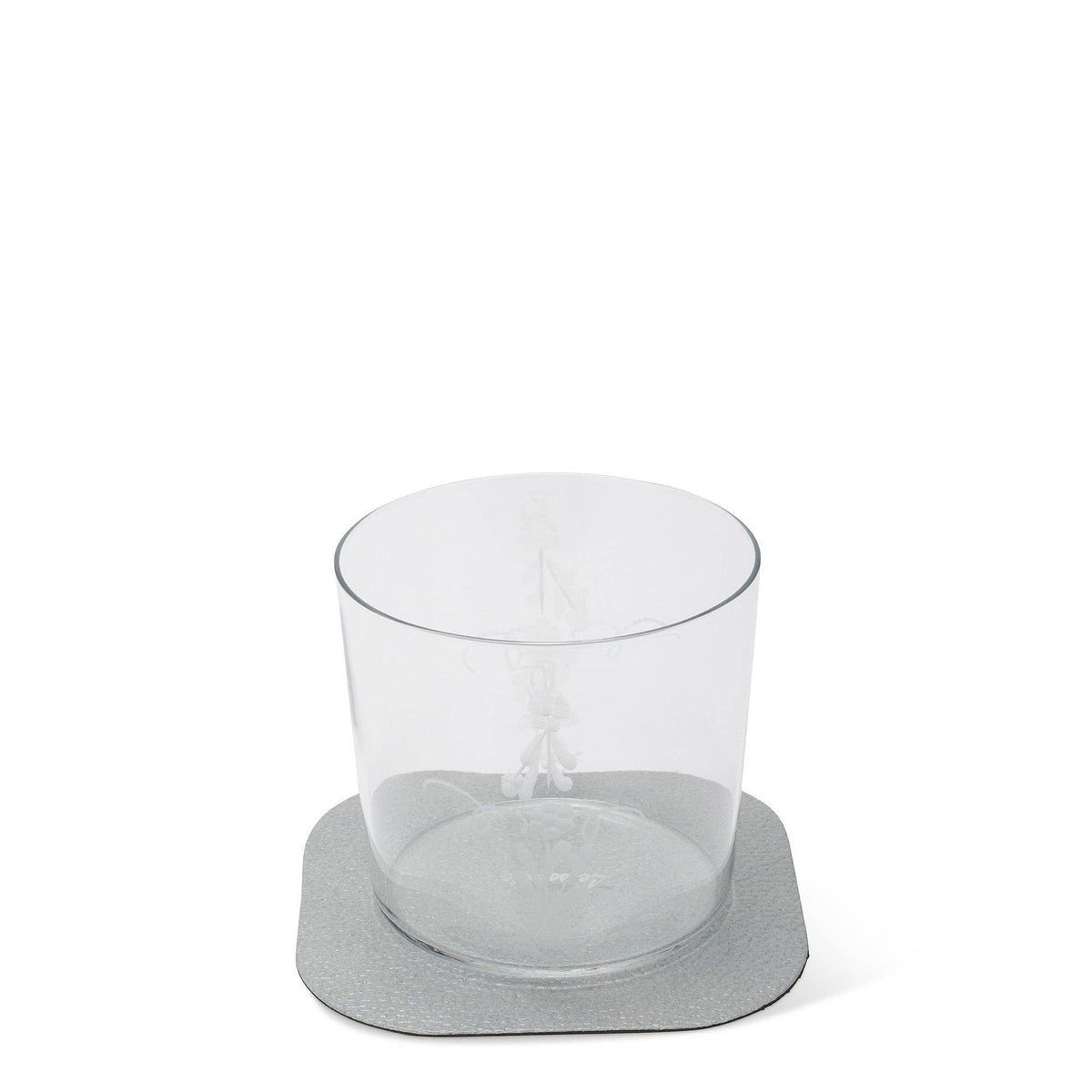 LAPAPER COASTER: Biscotto