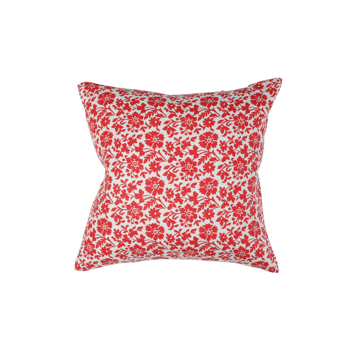 Palermo Cushion
