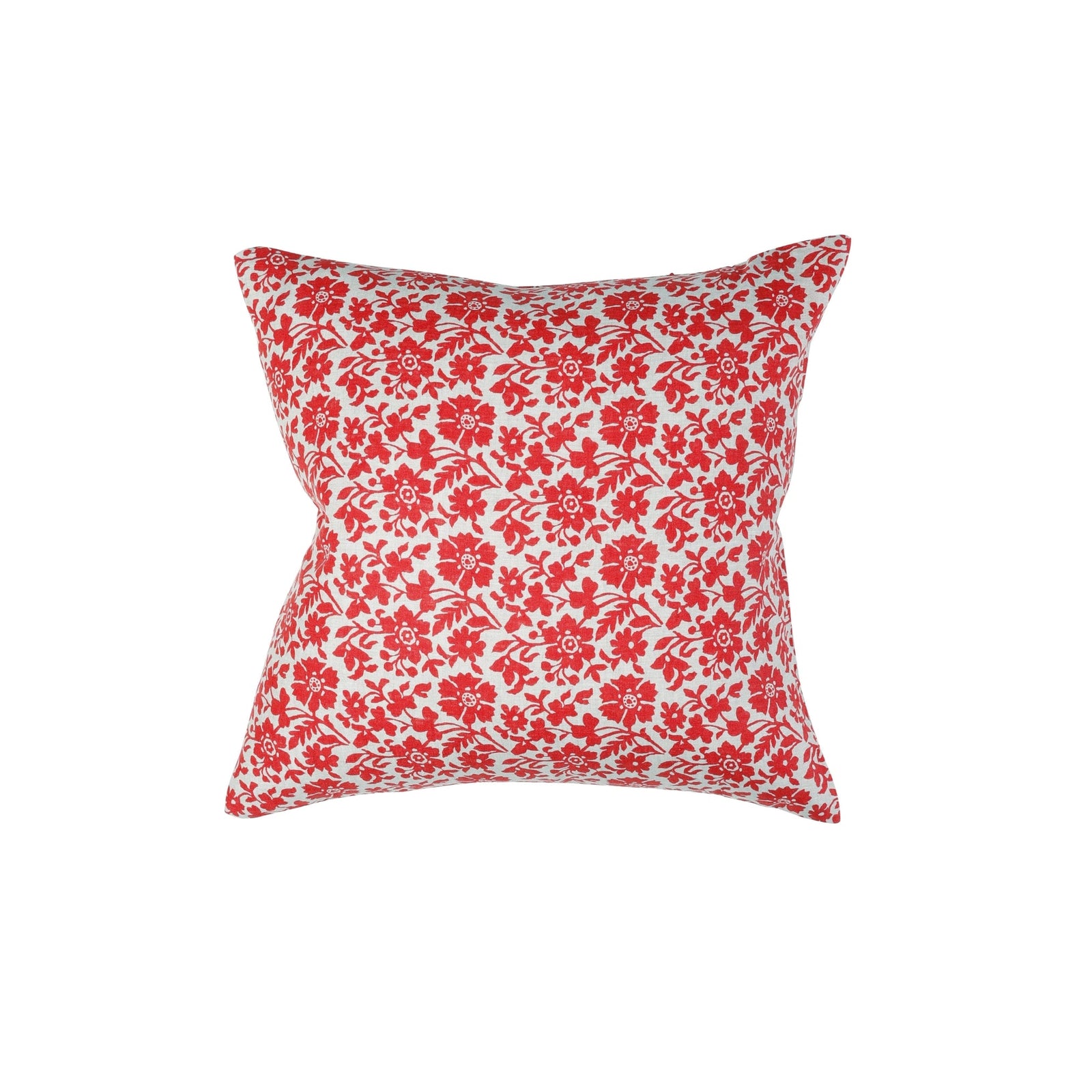 Palermo Cushion