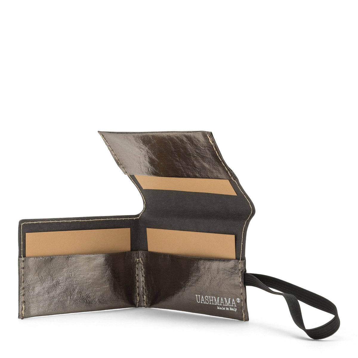 CARD HOLDER: Avana