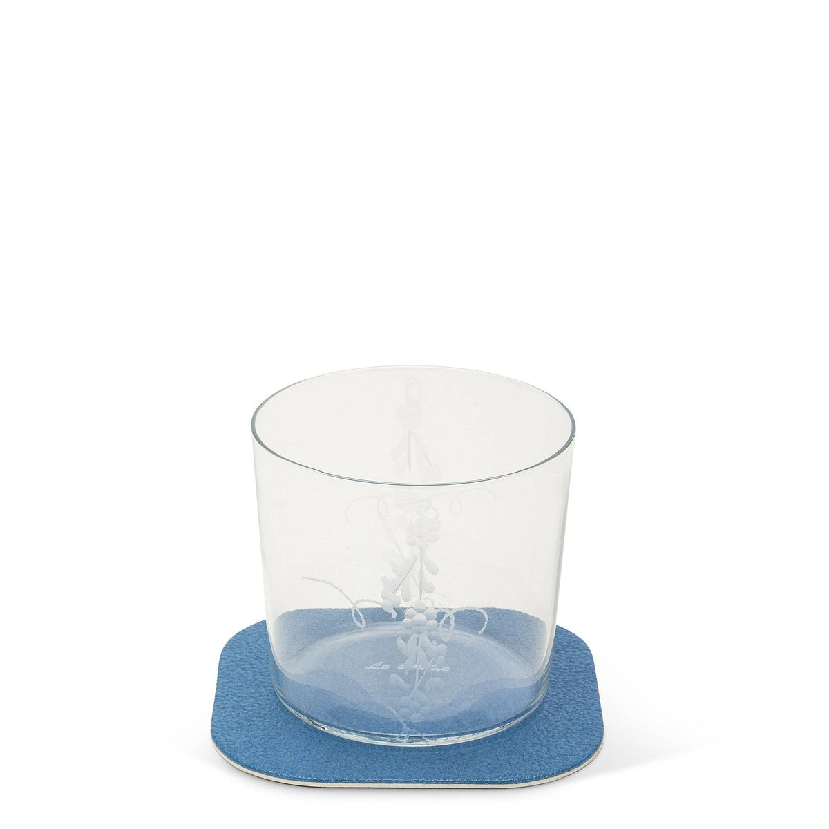 LAPAPER COASTER: Biscotto