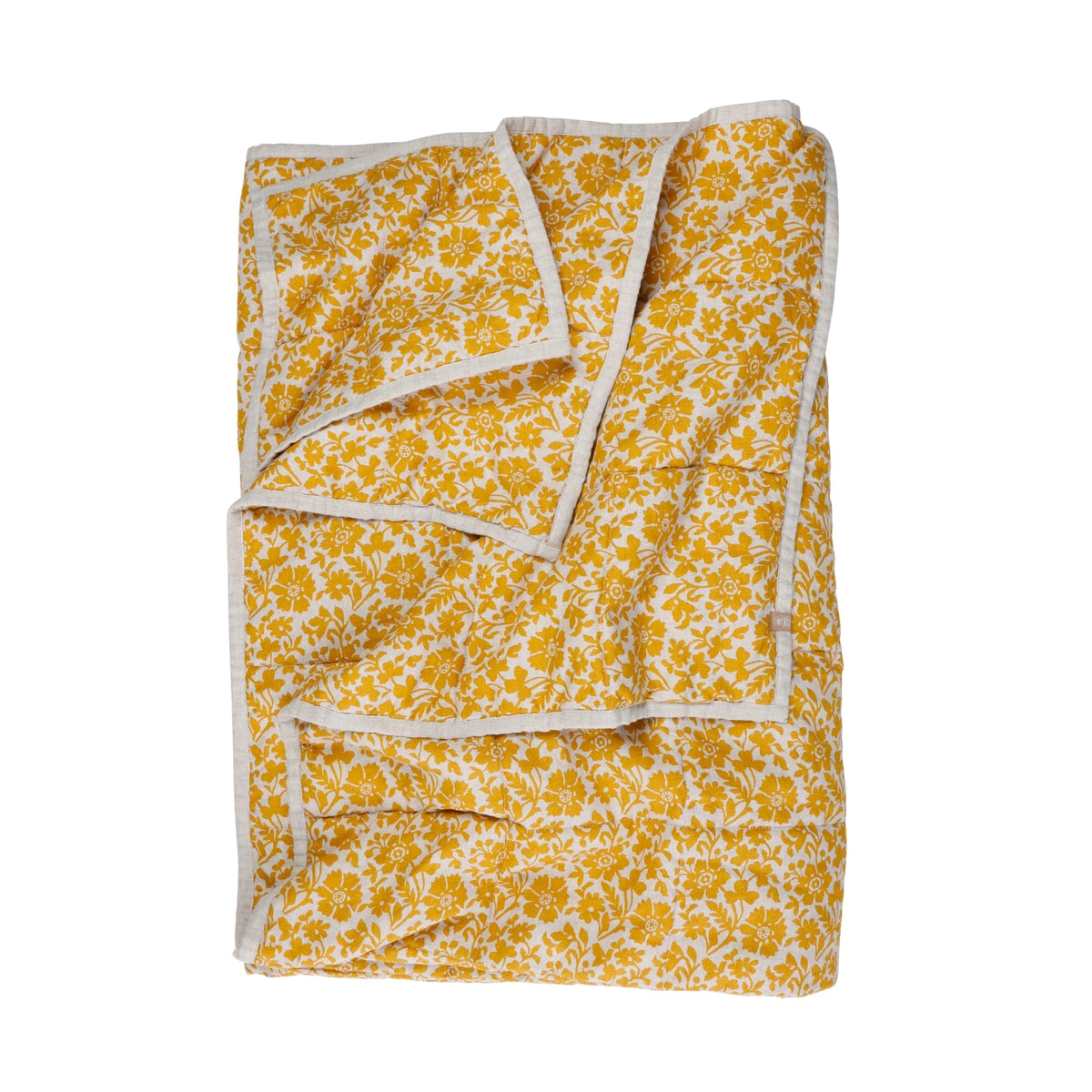 Lucia Quilt