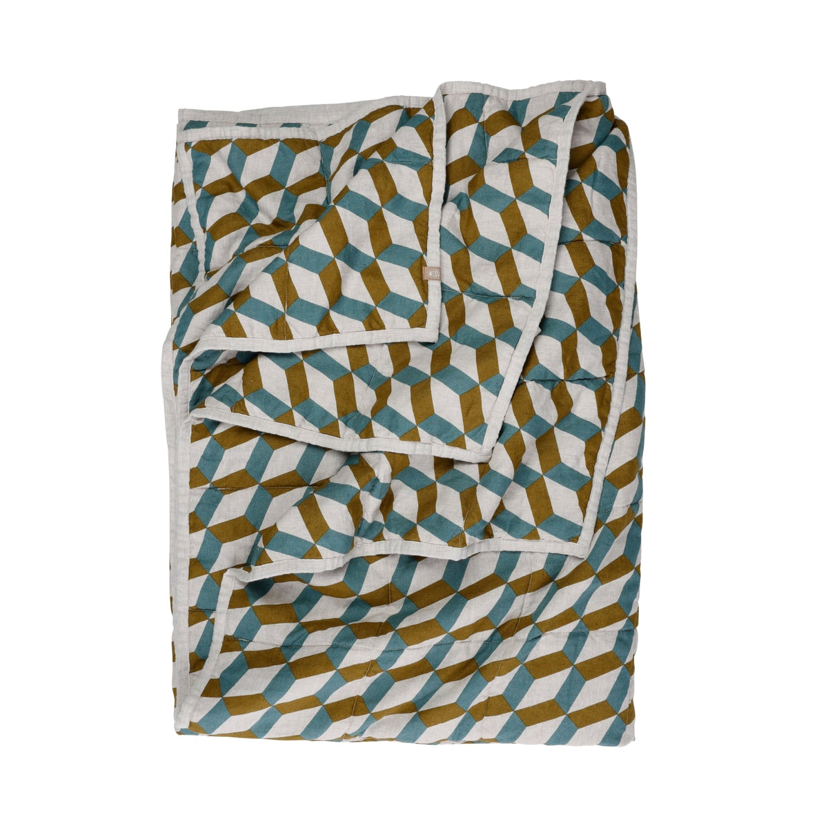 Raffael Quilt