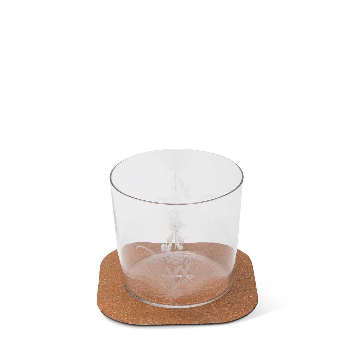 LAPAPER COASTER: Biscotto