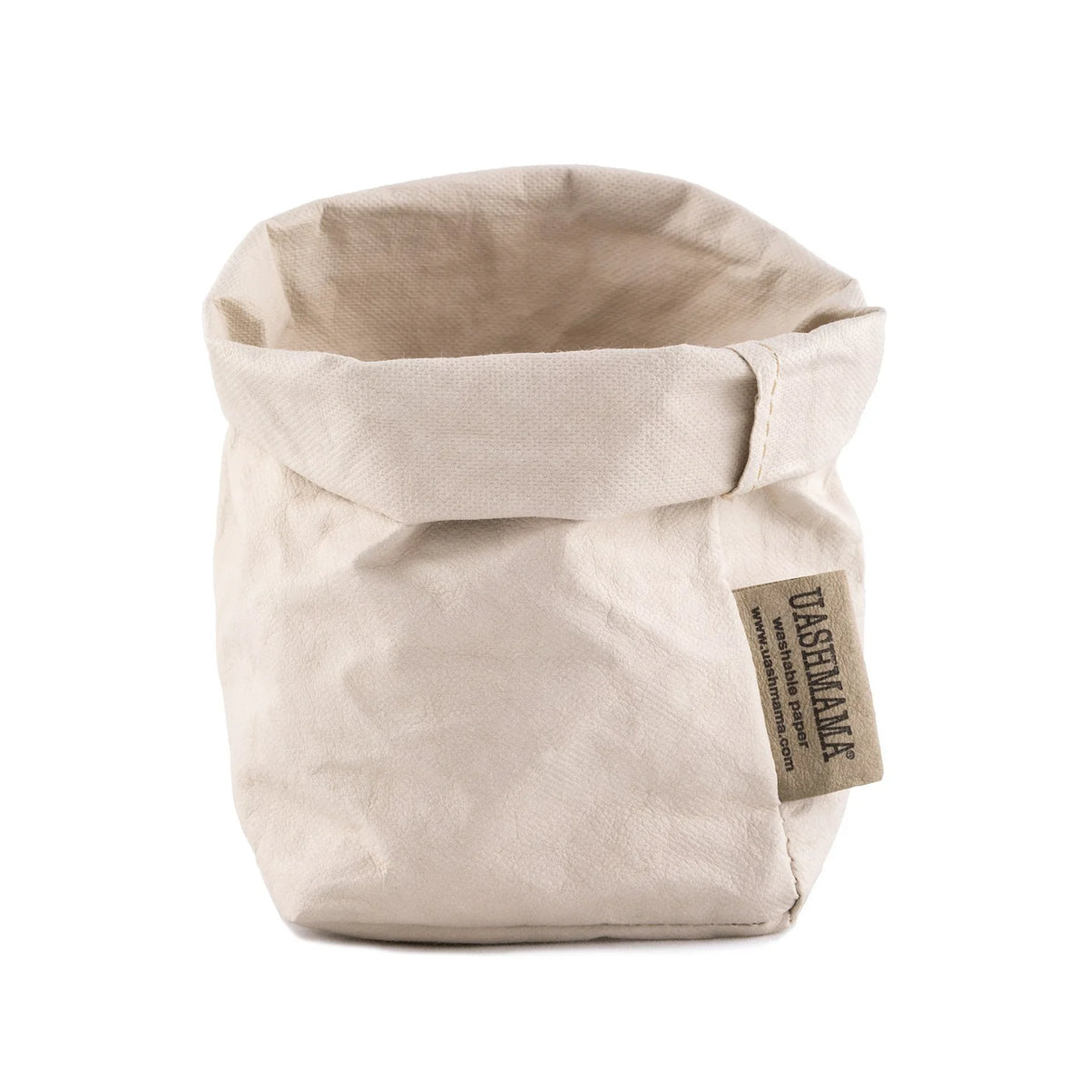 PAPER BAG XSMALL