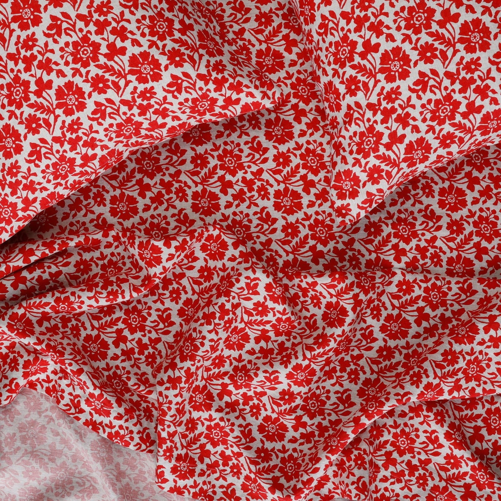 Palermo Flat Sheet
