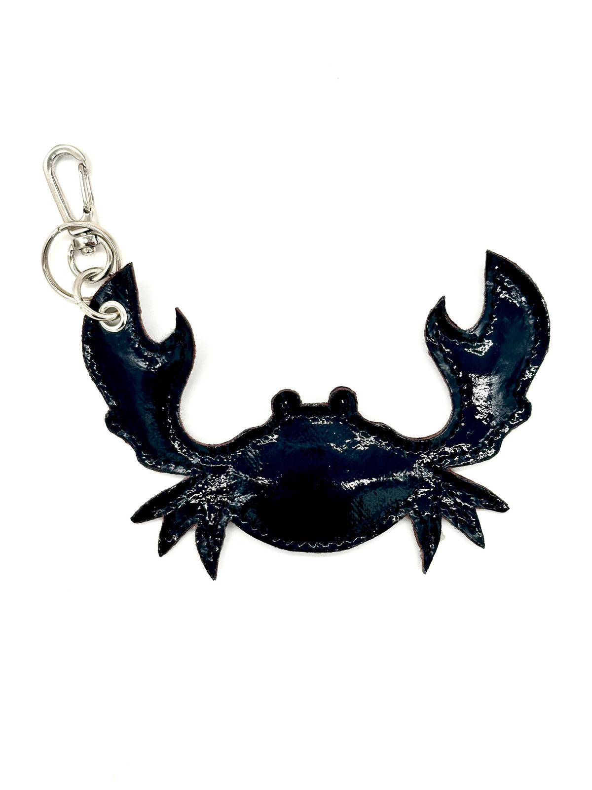 KEY RINGS: Dog