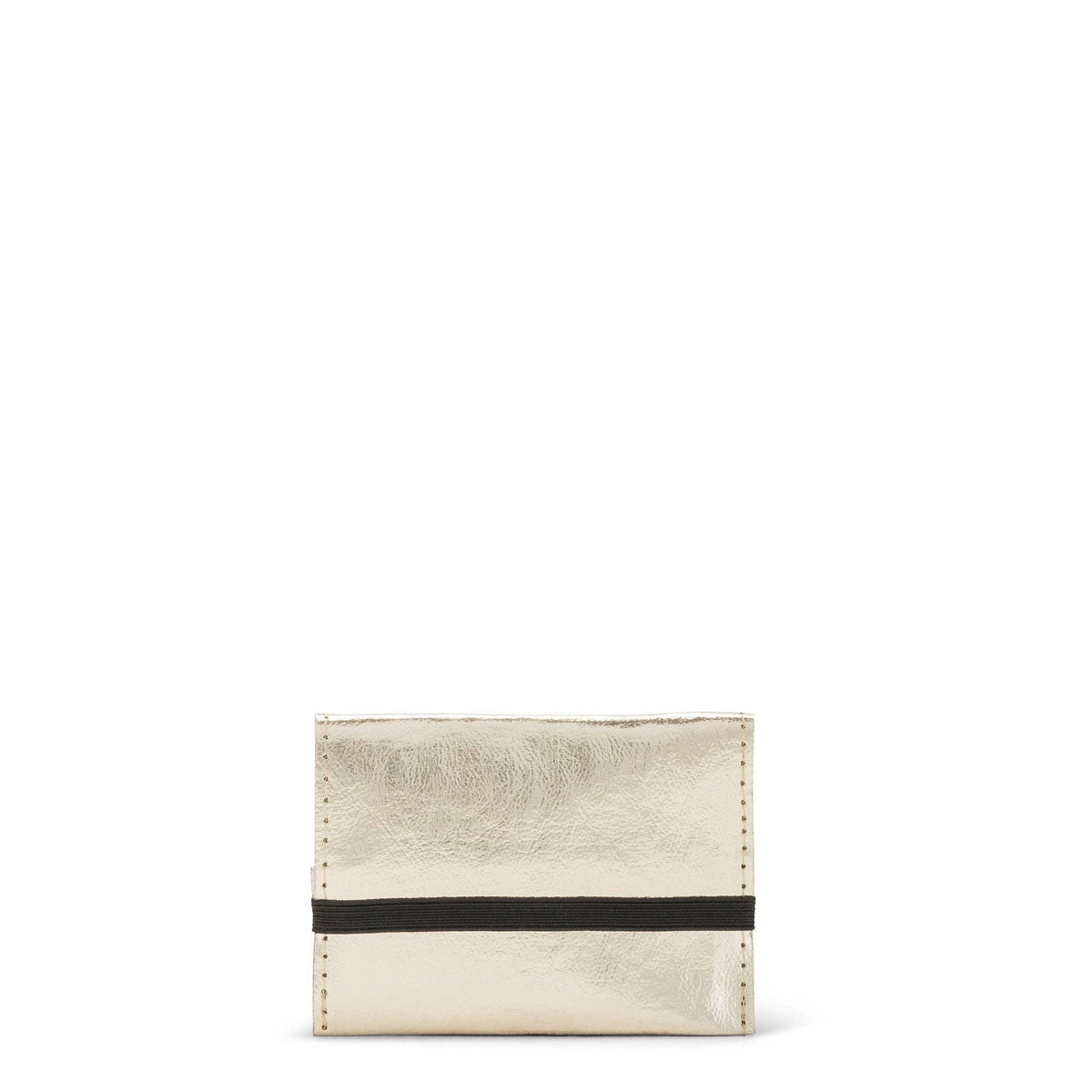 CARD HOLDER: Avana