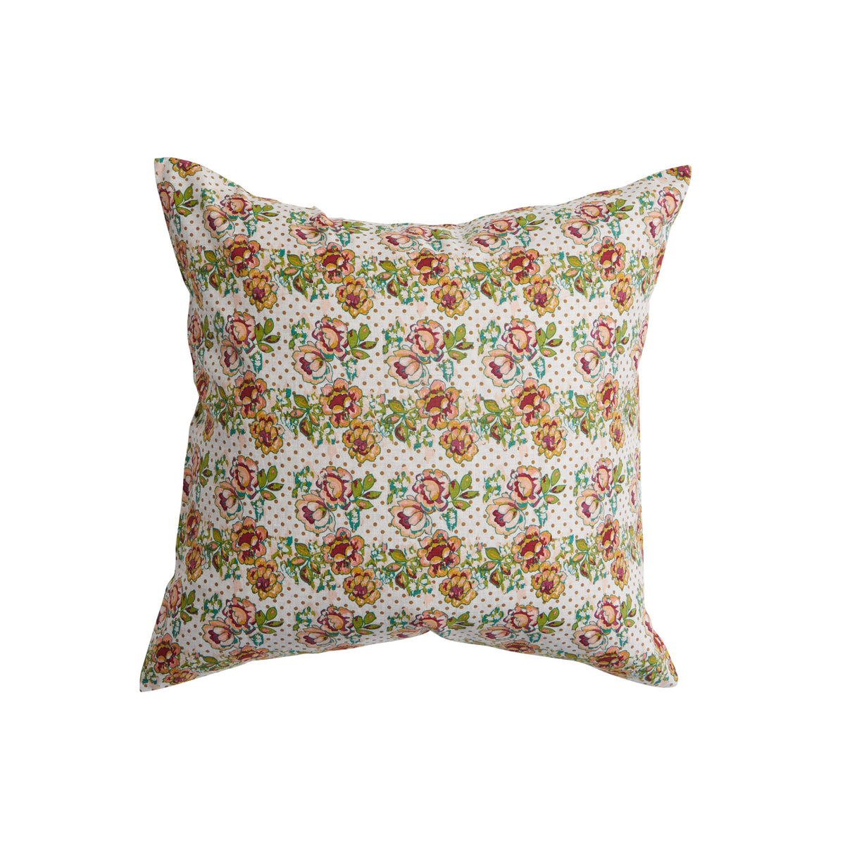 NEW - Rhonda Pillowcase Sets