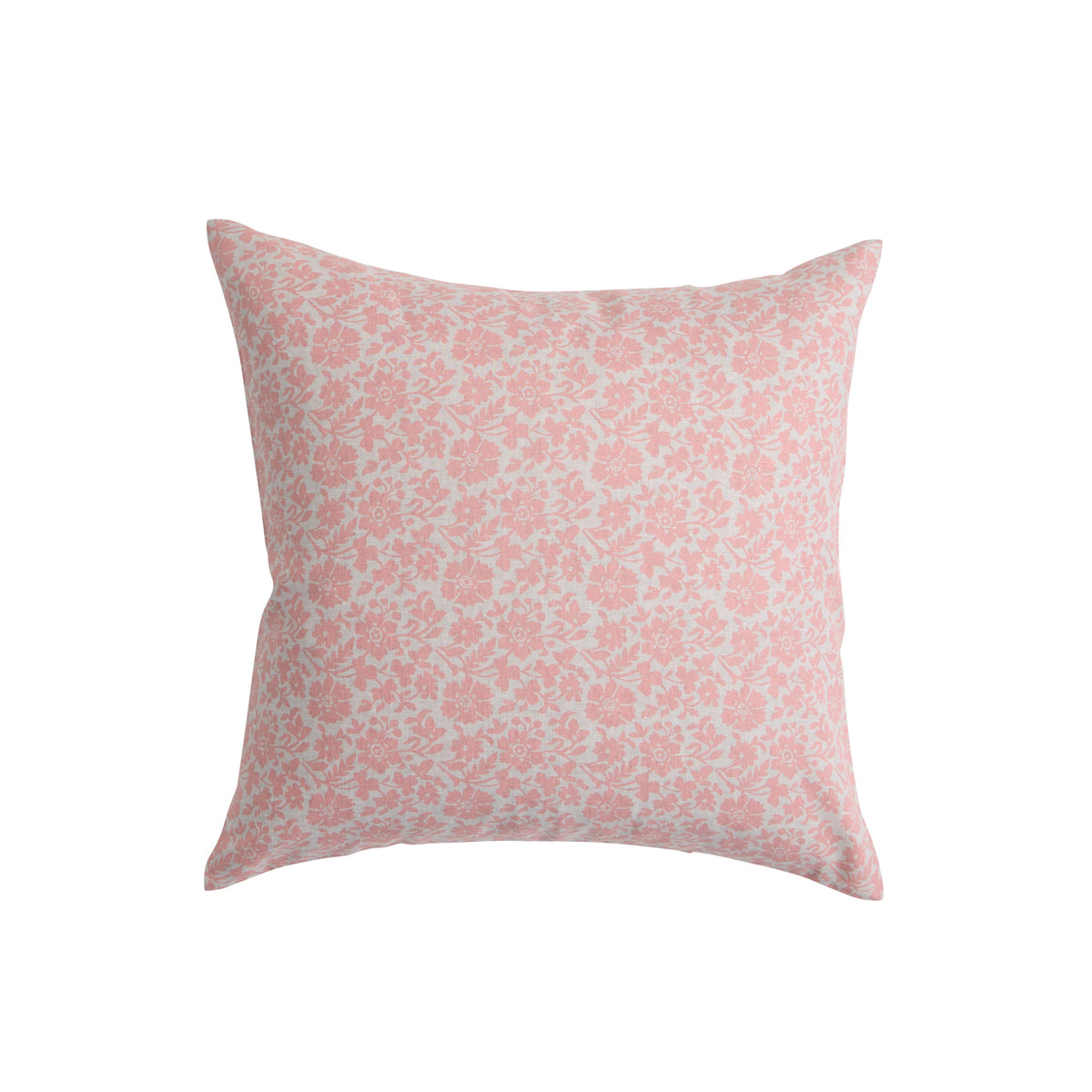 NEW - Muriel Pillowcase Sets