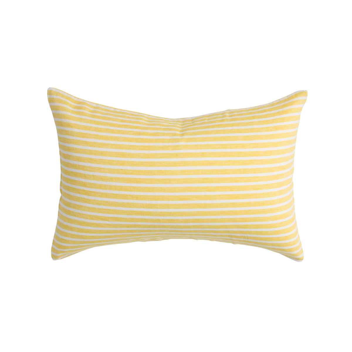 NEW - Wattle Stripe Pillowcase Sets