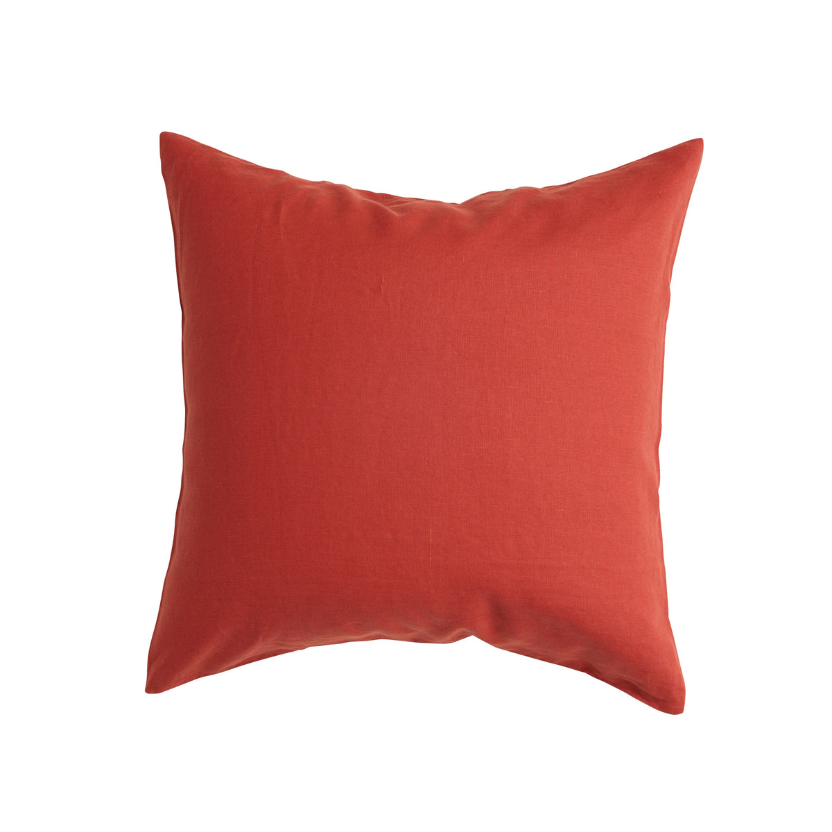 NEW - Brick Pillowcase Sets