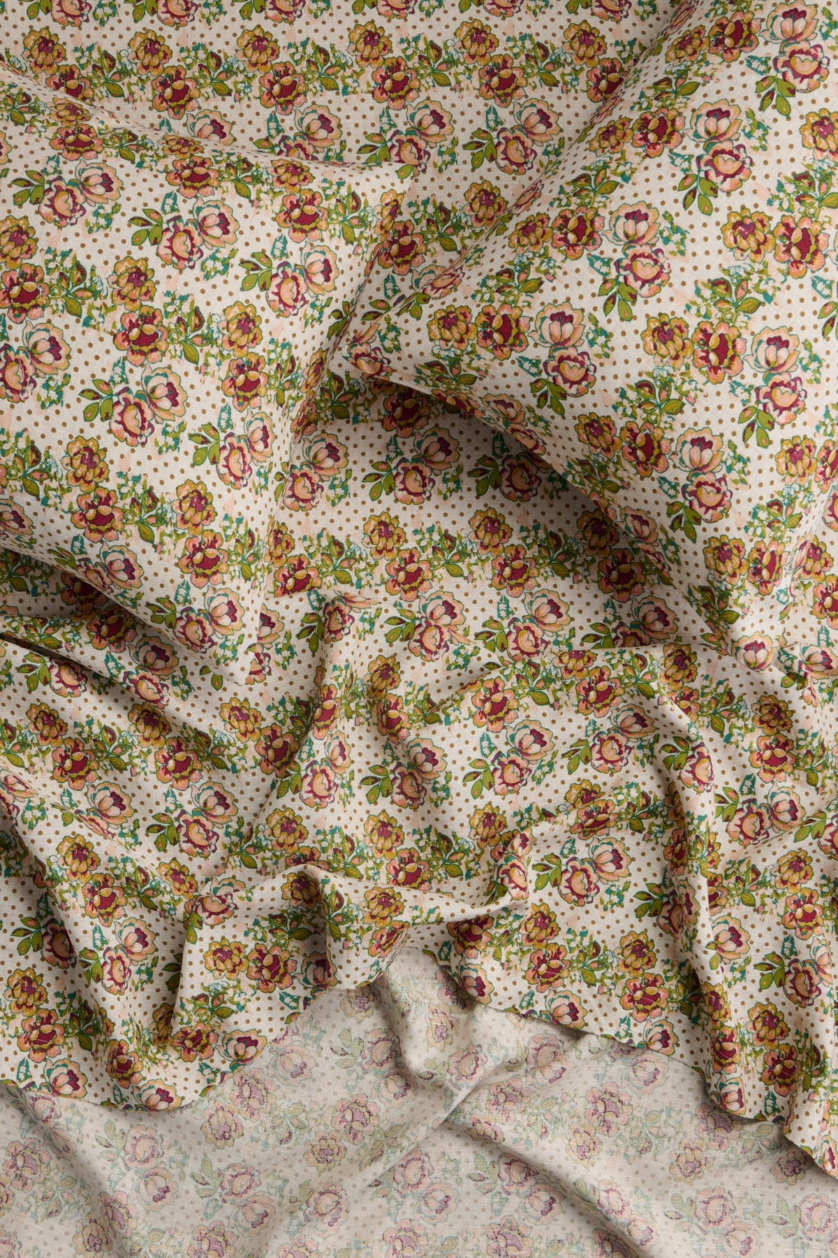 NEW - Rhonda Flat Sheet